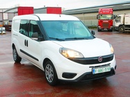 Fiat Doblo 2020