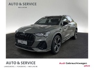 Audi Q3 2025