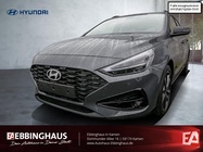 Hyundai i30 2026