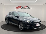 Kia XCeed 2020