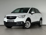Opel Crossland 2020