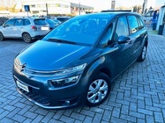 Citroen C4 2016