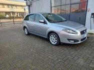 Fiat Croma 2008