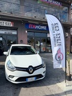Renault Clio 2019