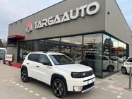 Fiat Other 2025