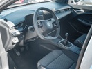 Фото 1