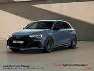 Audi RS3 2025