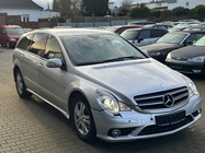 Mercedes-Benz R-Class 2009