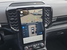 Фото 7
