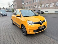 Renault Twingo 2019