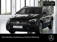 Mercedes-Benz GLA-Class 2026