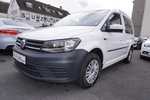 Фото 11