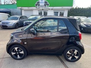 Smart ForTwo 2019