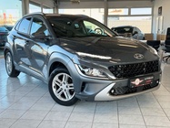 Hyundai Kona 2023