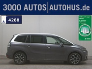 Citroen C4 2020