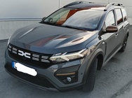 Dacia Jogger 2023