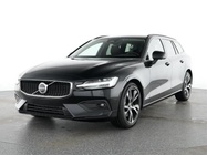 Volvo V60 2025