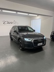 Audi Q5 2019
