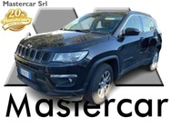 Jeep Compass 2021
