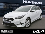 Kia cee'd / Ceed 2025