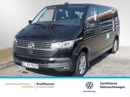 Volkswagen T6 2023