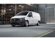 Mercedes-Benz Vito 2023