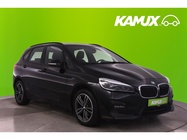 BMW 2 Series 2020
