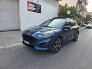Ford Kuga 2020
