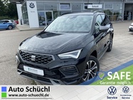 Seat Ateca 2024