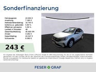 Volkswagen Taigo 2023