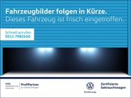 Volkswagen T7 2025