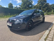 Volkswagen Golf 2005