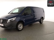 Mercedes-Benz Vito 2022