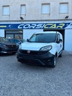 Fiat Other 2022