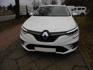 Renault Megane 2023