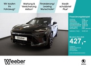 Cupra Formentor 2025