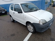 Fiat Other 2005