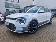 Kia Niro EV 2024