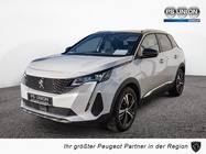 Peugeot 3008 2024