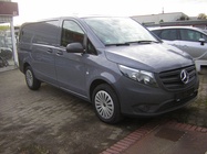 Mercedes-Benz Vito 2023