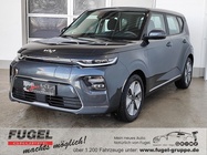 Kia Soul 2021