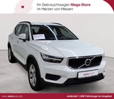 Volvo XC40 2020