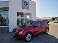 Seat Arona 2019
