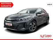 Kia XCeed 2023