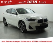BMW X2 2020