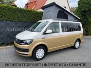 Volkswagen T6 2019