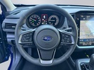 Фото 20
