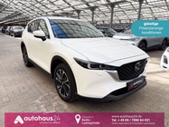 Mazda CX-5 2023