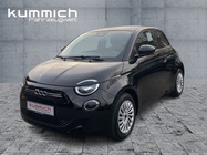 Fiat 500e 2023
