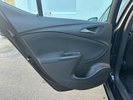 Фото 9